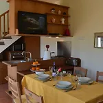 Casa Limoni Terrace Garden